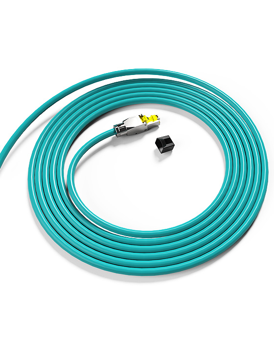 六類極速網(wǎng)線