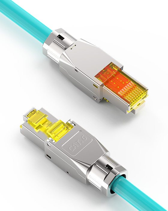 六類極速網(wǎng)線