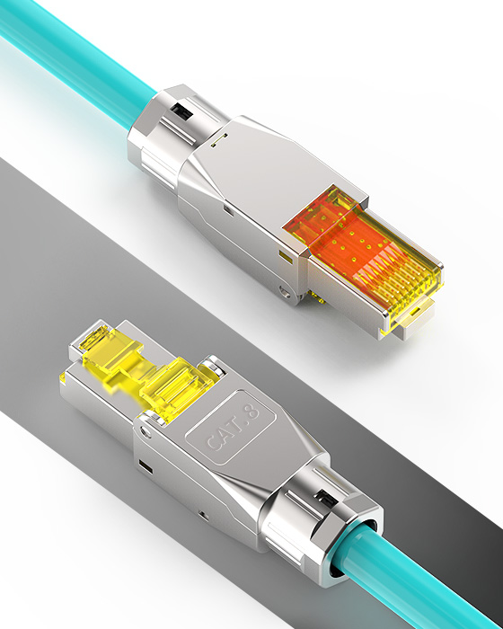 八類網(wǎng)線-超極速網(wǎng)線