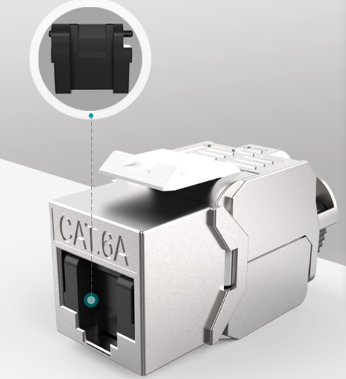 5G網(wǎng)絡(luò)模塊