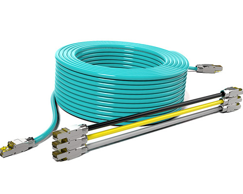 網(wǎng)絡(luò)跳線(xiàn),六類(lèi)網(wǎng)線(xiàn),超六類(lèi)網(wǎng)線(xiàn)