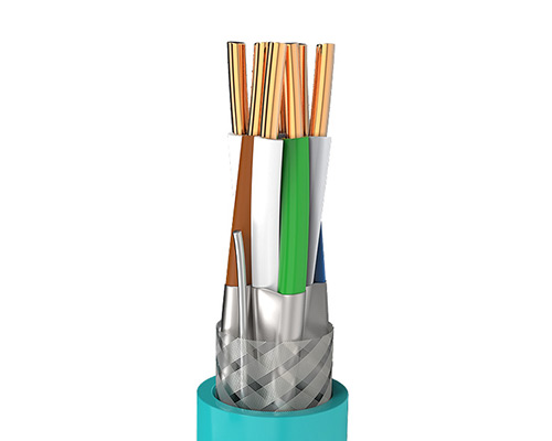 網(wǎng)絡(luò)跳線(xiàn),六類(lèi)網(wǎng)線(xiàn),超六類(lèi)網(wǎng)線(xiàn)