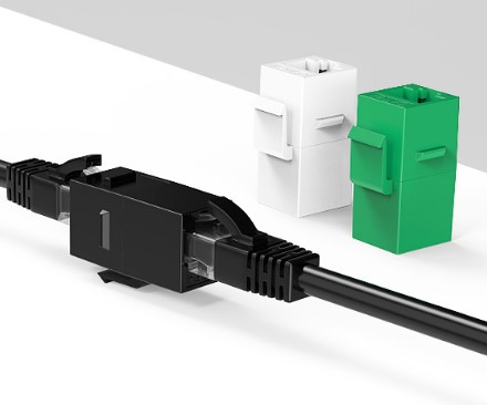 網(wǎng)線,六類網(wǎng)線,屏蔽網(wǎng)線