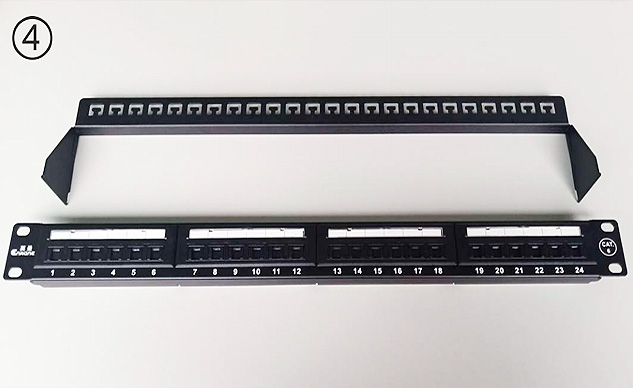 網(wǎng)絡(luò)配線架,機柜配線架,網(wǎng)絡(luò)配線架打線