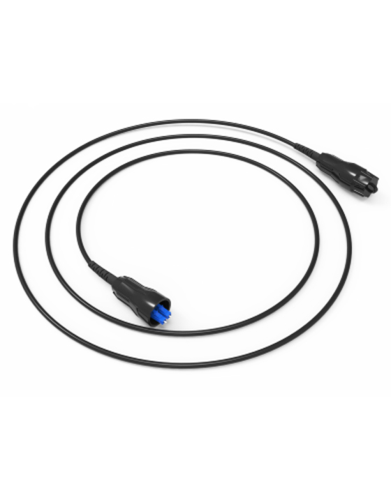 Other Cable Assemblies