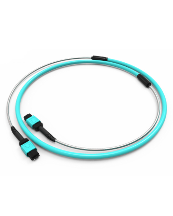 Other Cable Assemblies