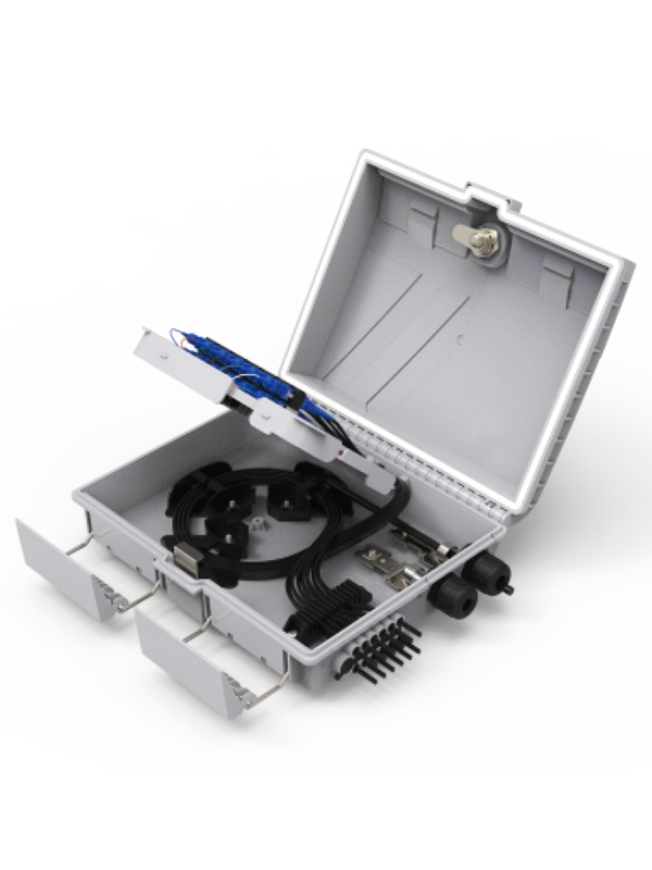 Optical Distribution Box