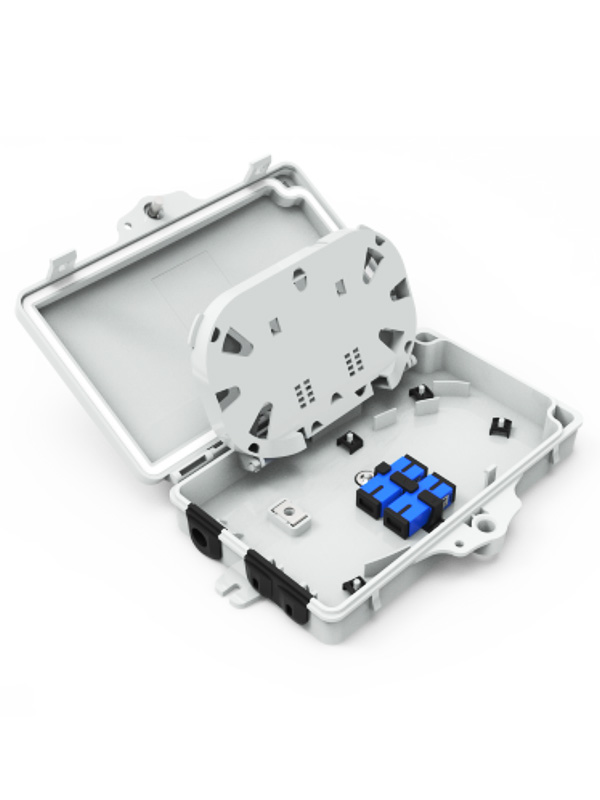 Optical Distribution Box