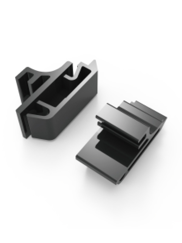 Fiber Optic Accessories