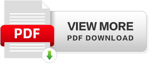 Fiber Optic Series PDF Download