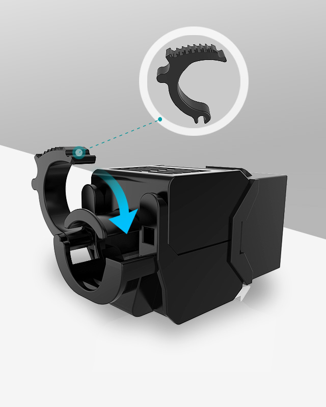 網(wǎng)絡(luò)模塊,RJ45模塊